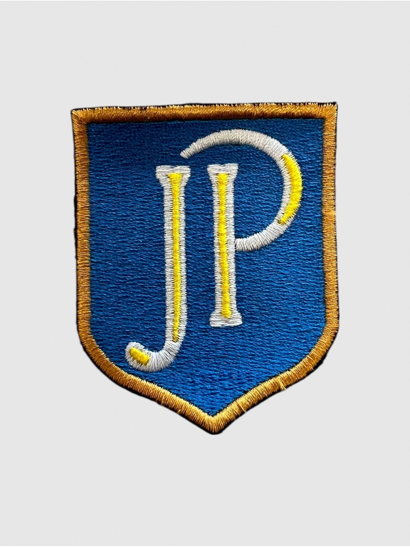 Kretingos Jurgio Pabrėžos universitetinė gimnazijos emblema Kretingos Jurgio Pabrėžos universitetinė gimnazijos emblema